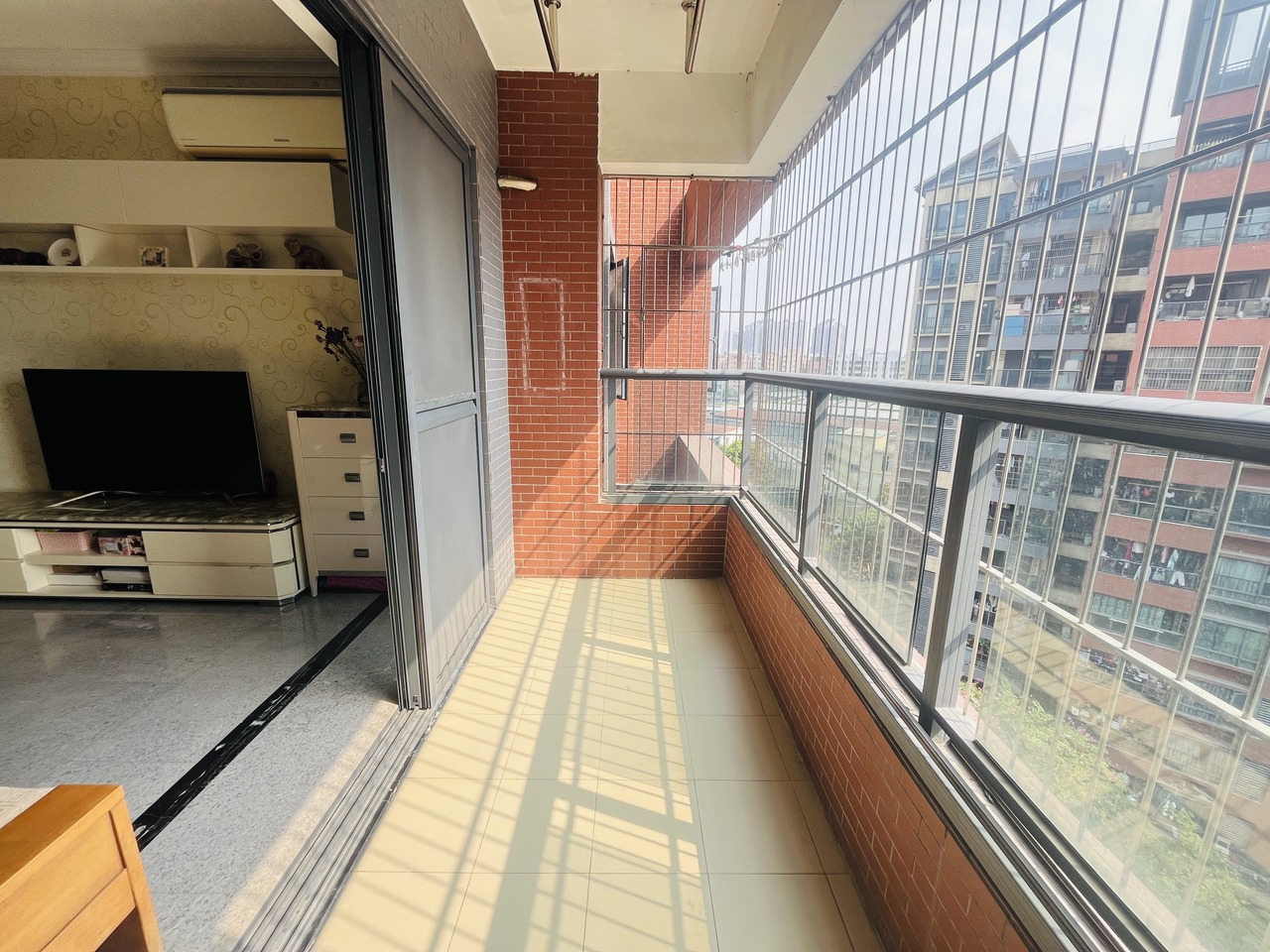 广州邦华翠悦湾二手房房源图片