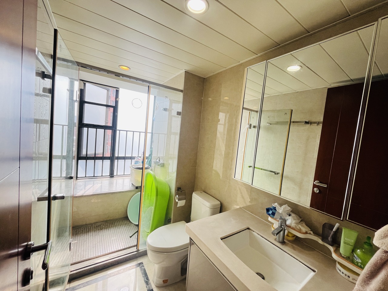 广州邦华翠悦湾二手房房源图片