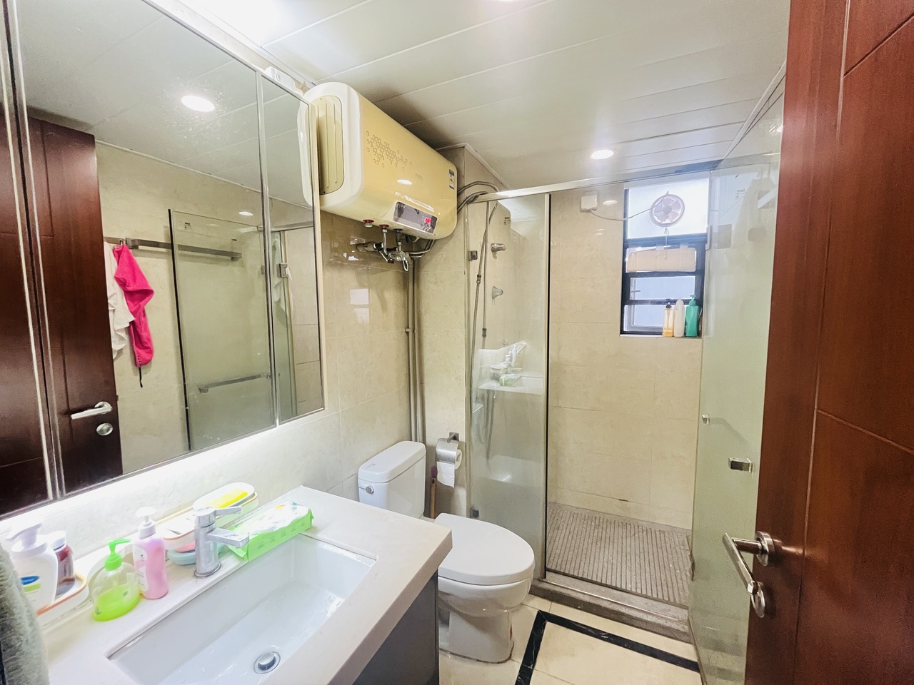 广州邦华翠悦湾二手房房源图片