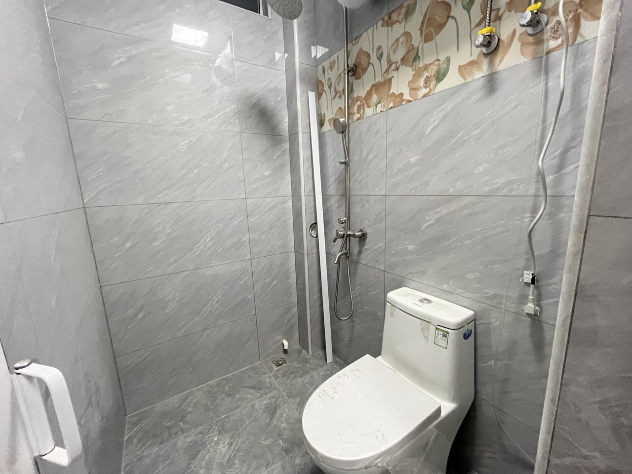 广州上步花园二手房房源图片