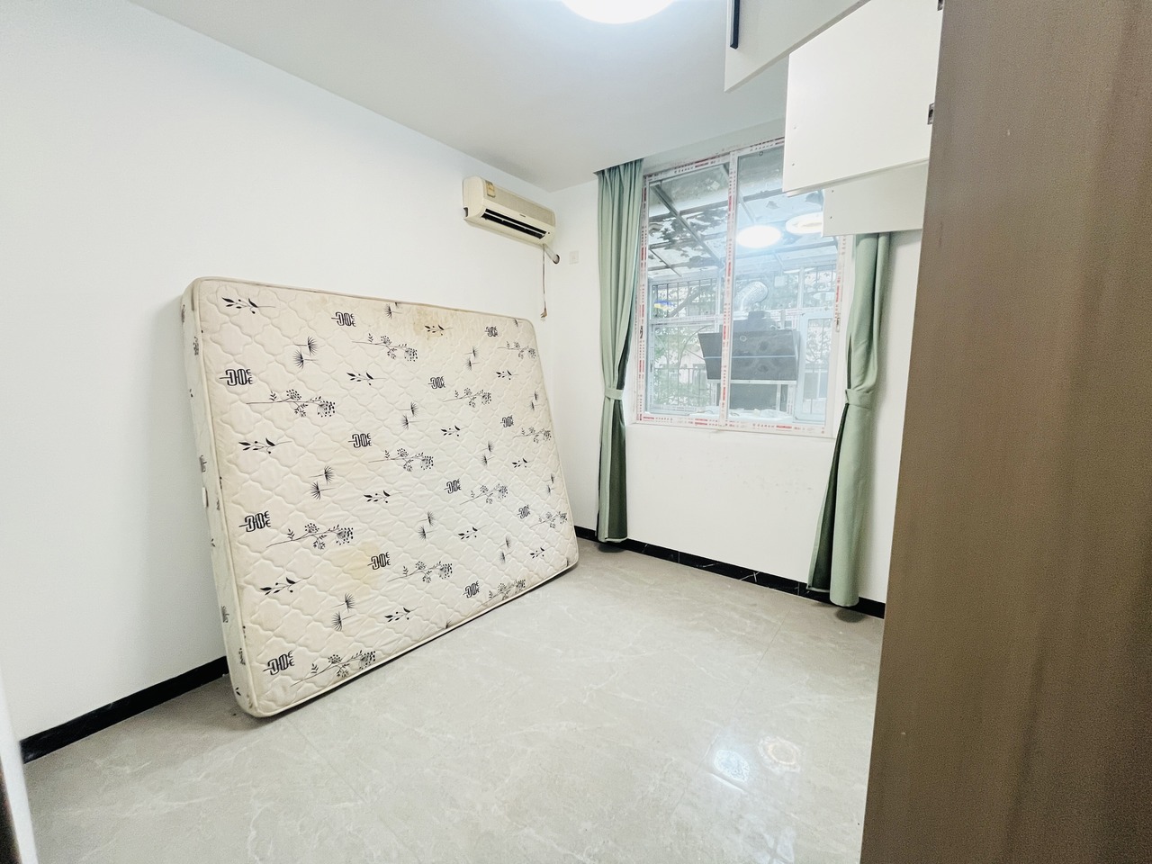 广州上步花园二手房房源图片