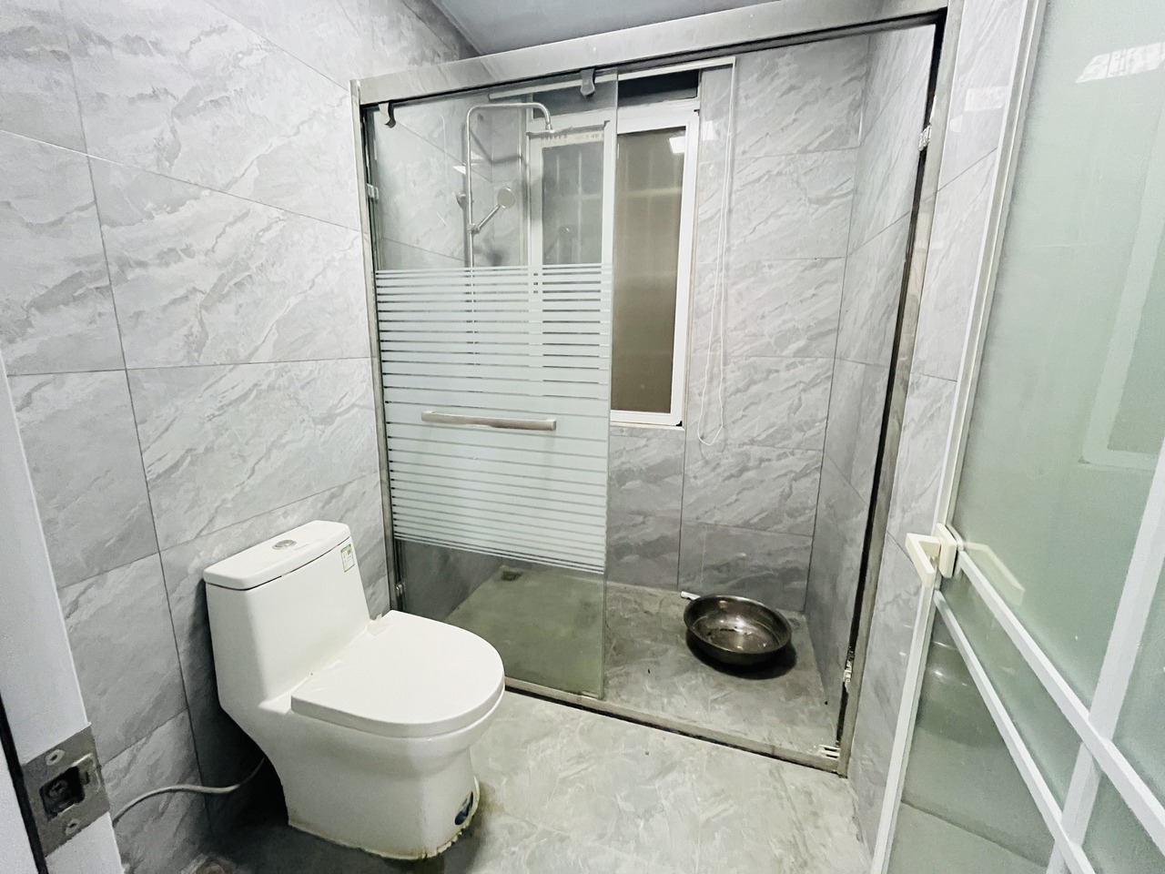 广州上步花园二手房房源图片