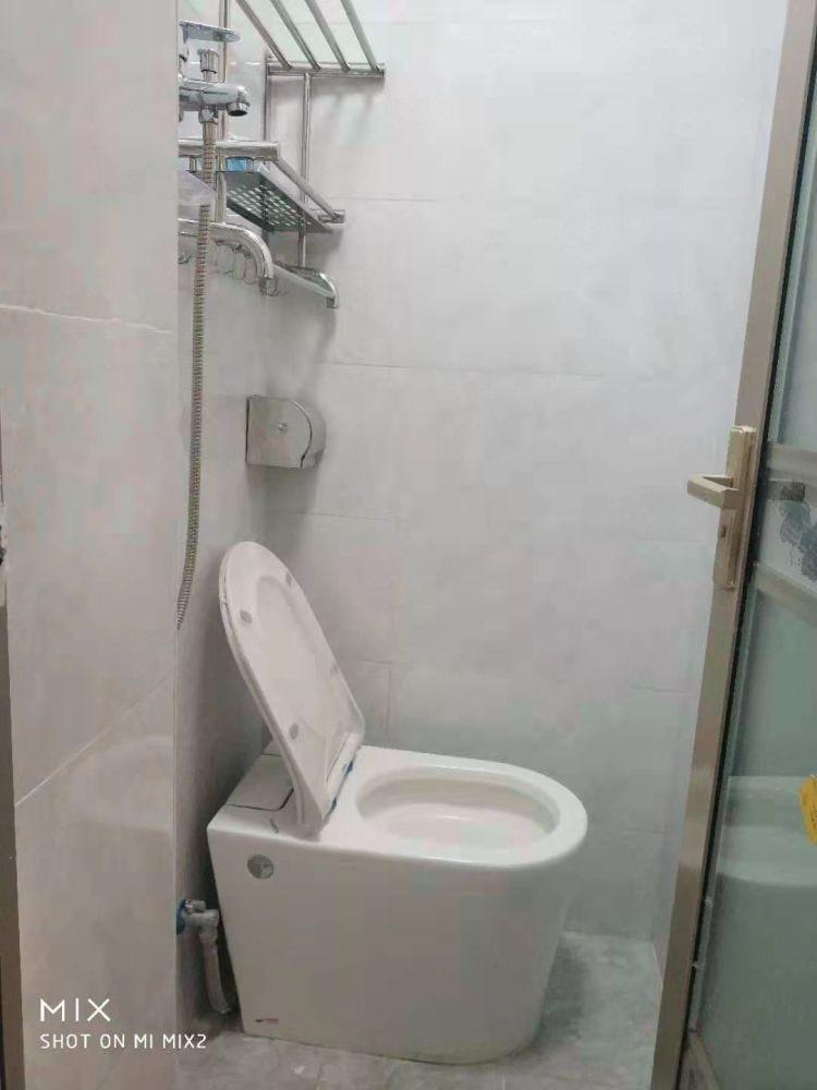 广州水荫四横路小区二手房房源图片