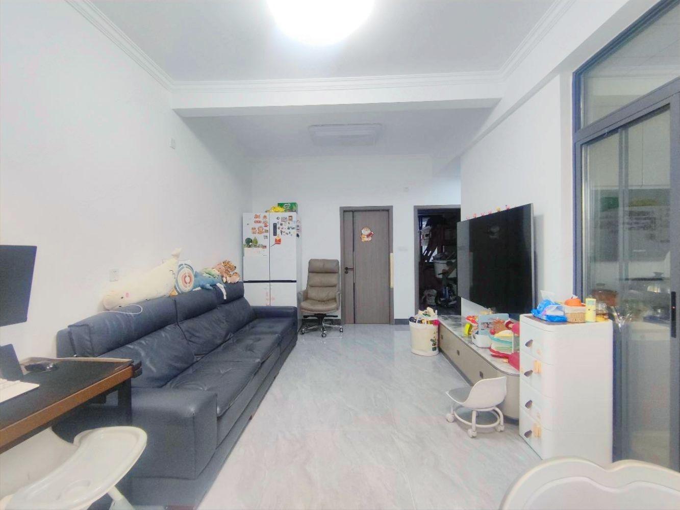 广州民政局大院(天河)二手房房源图片