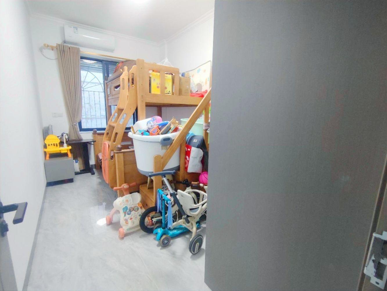 广州民政局大院(天河)二手房房源图片