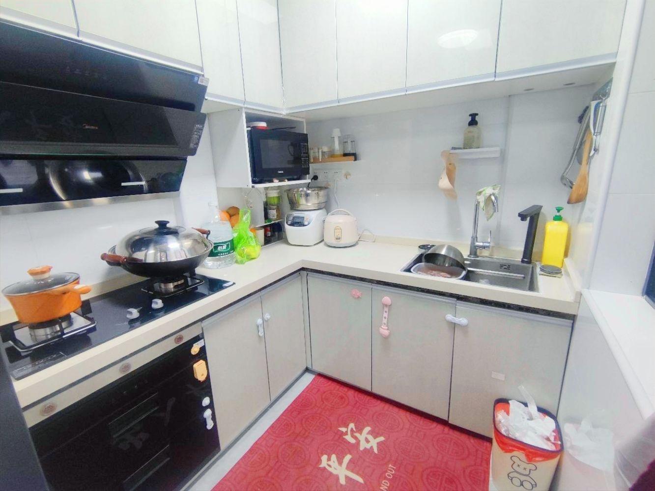 广州民政局大院(天河)二手房房源图片