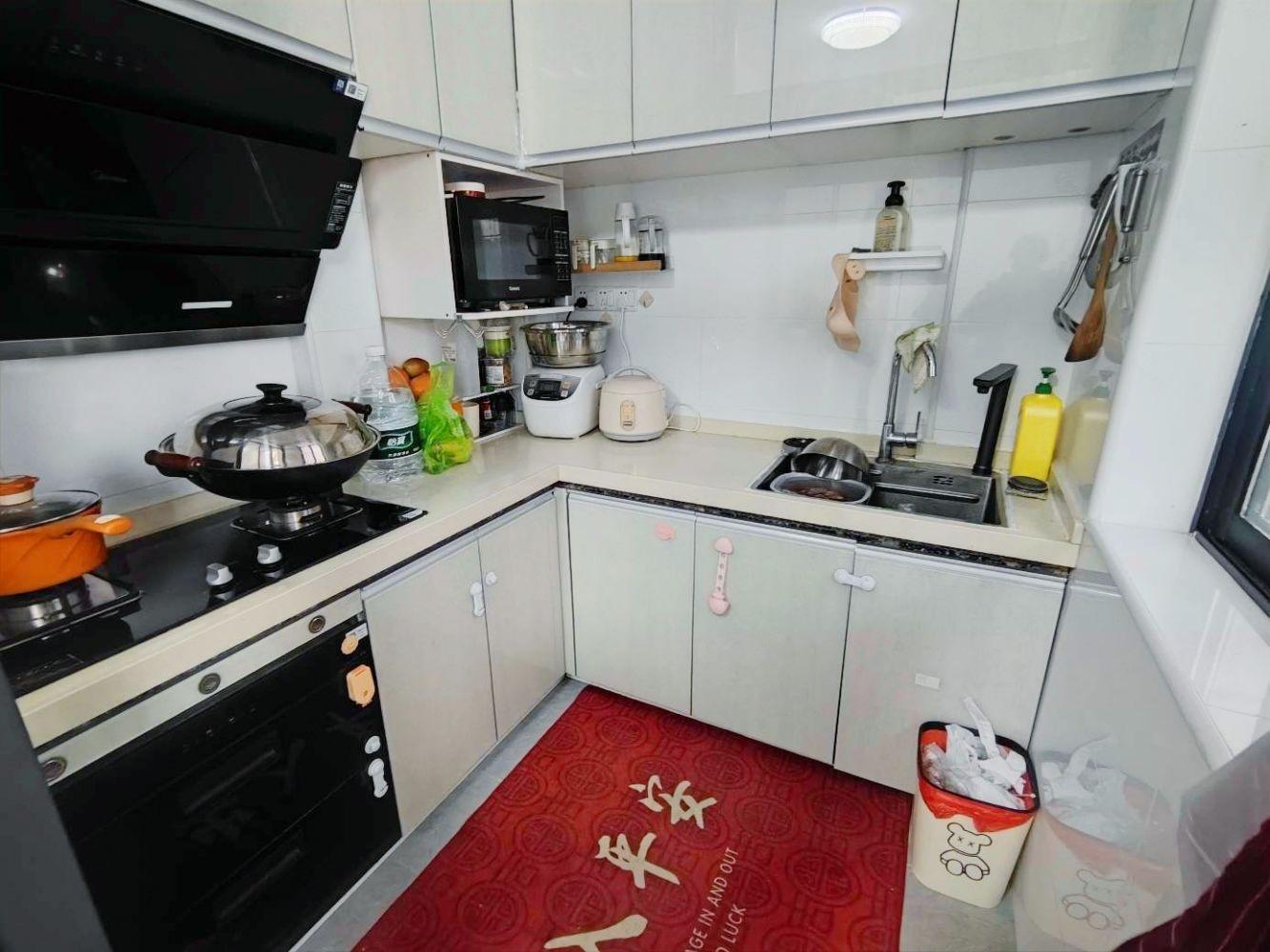 广州民政局大院(天河)二手房房源图片