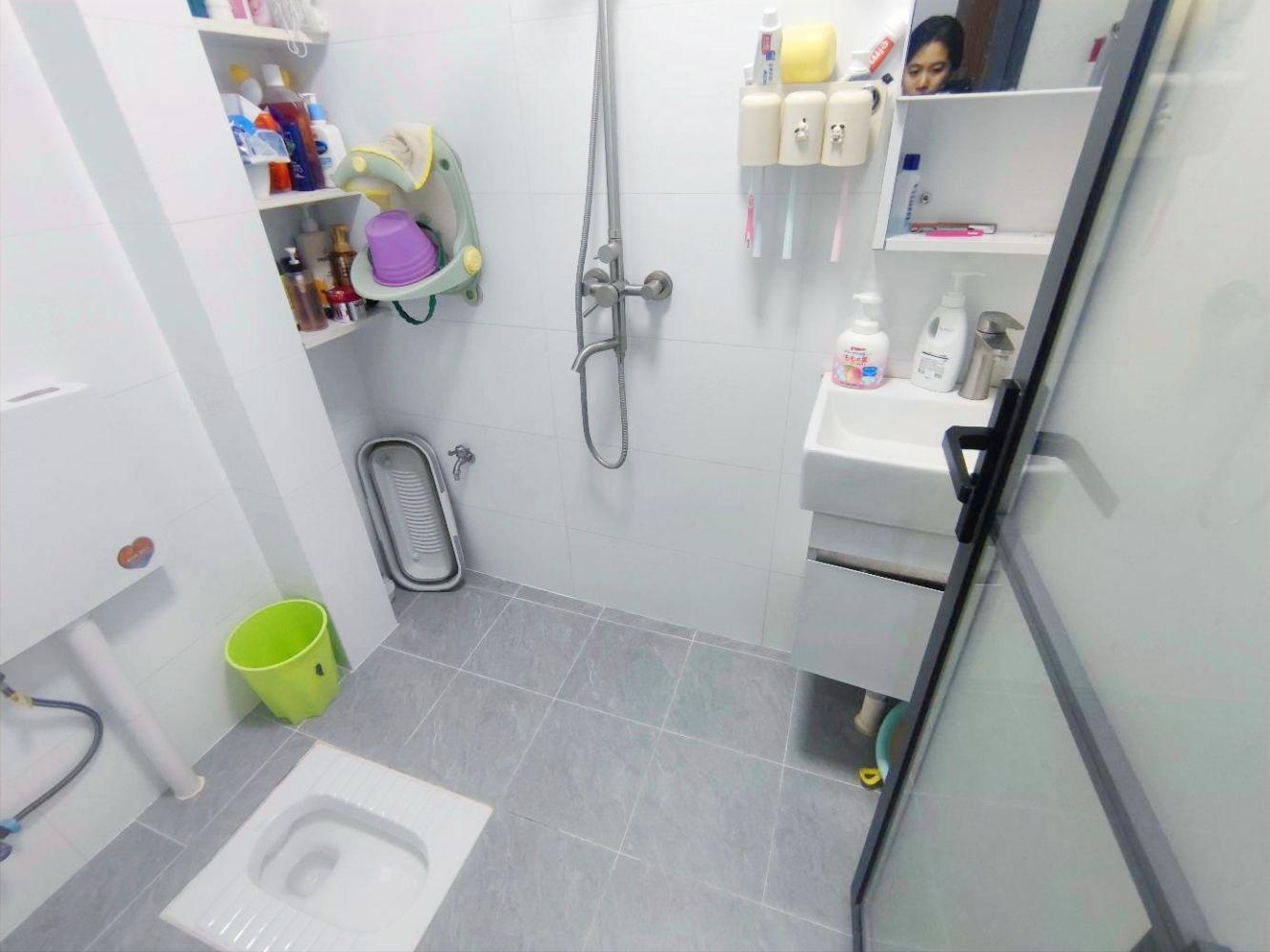 广州民政局大院(天河)二手房房源图片