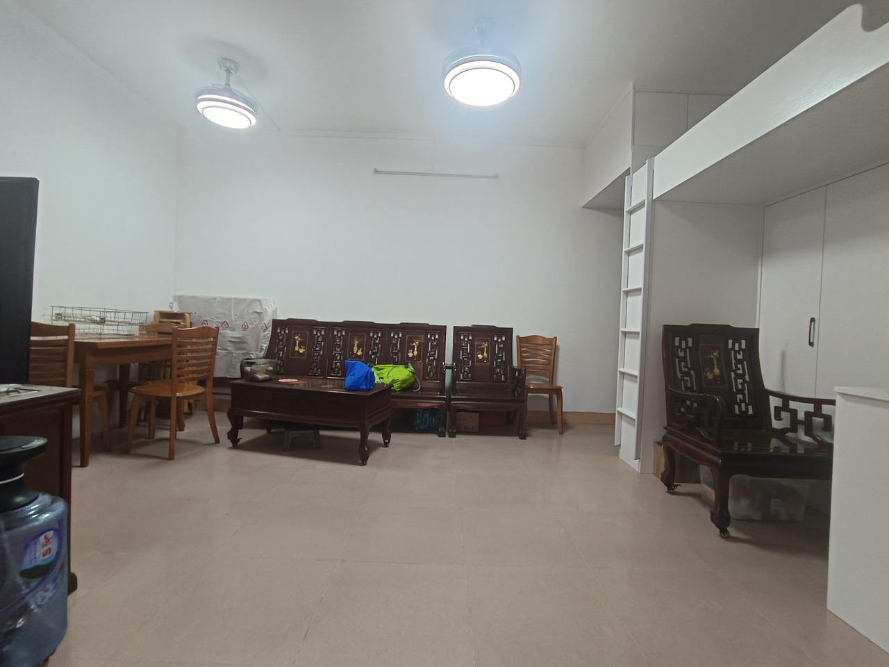 广州康盈雅园二手房房源图片