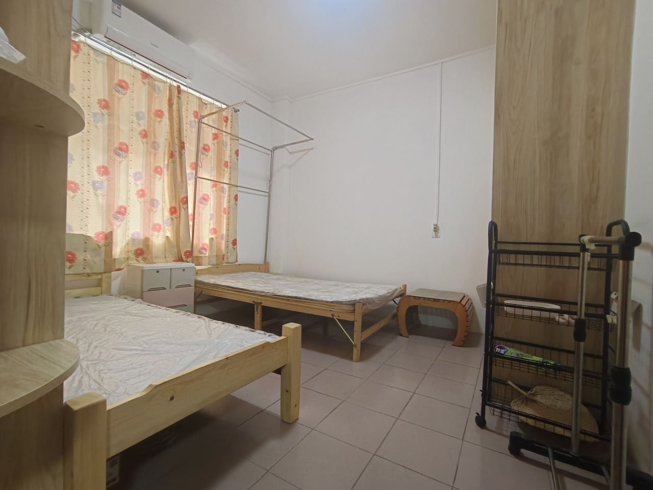 广州康盈雅园二手房房源图片