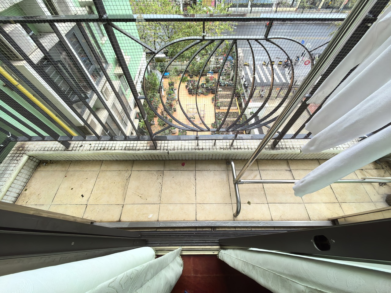 广州岭南雅院二手房房源图片