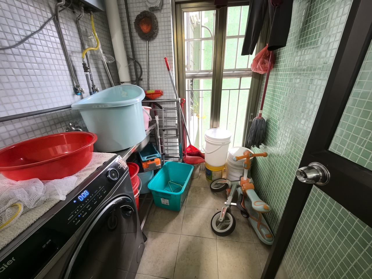 广州岭南雅院二手房房源图片