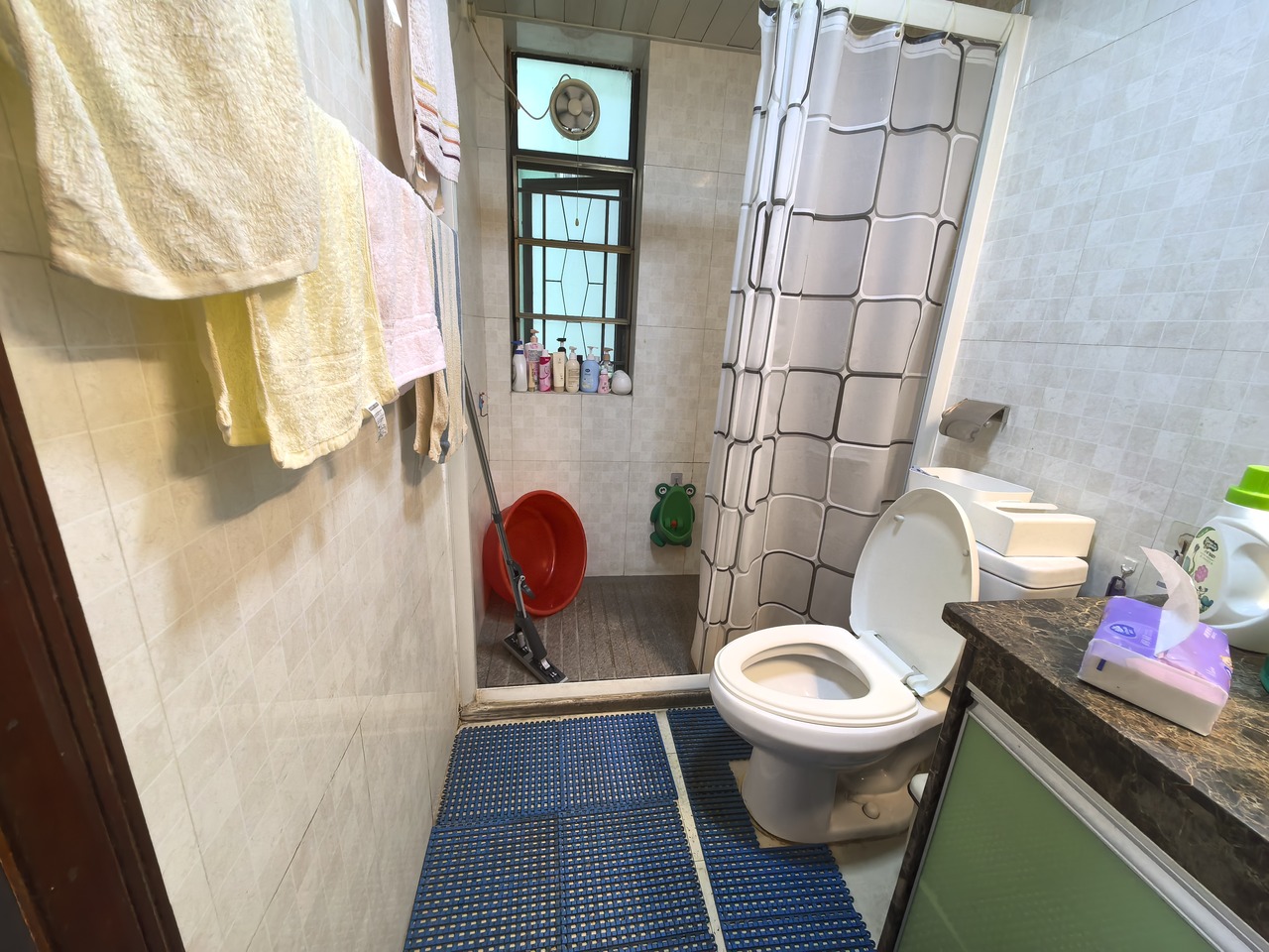 广州岭南雅院二手房房源图片