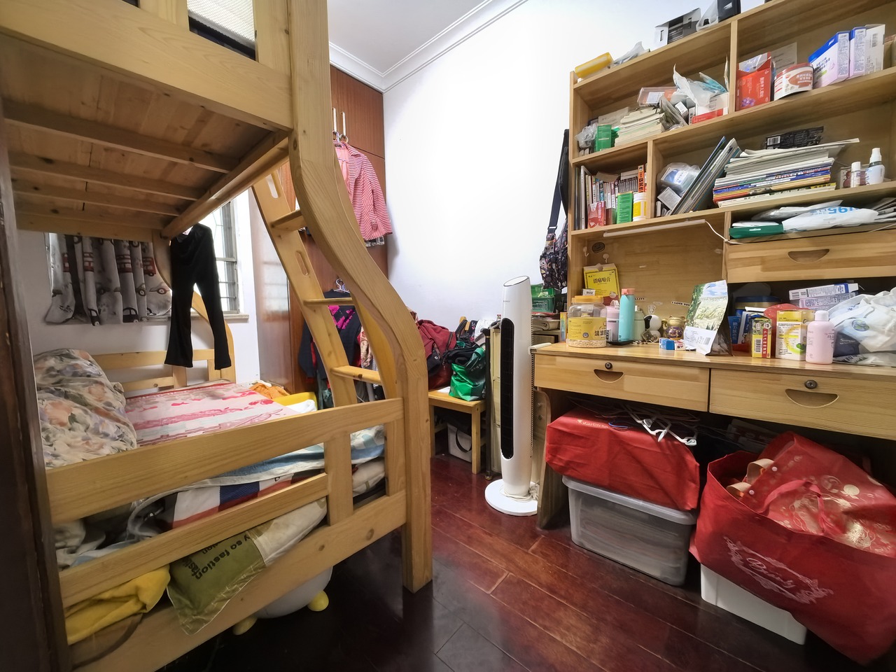 广州岭南雅院二手房房源图片