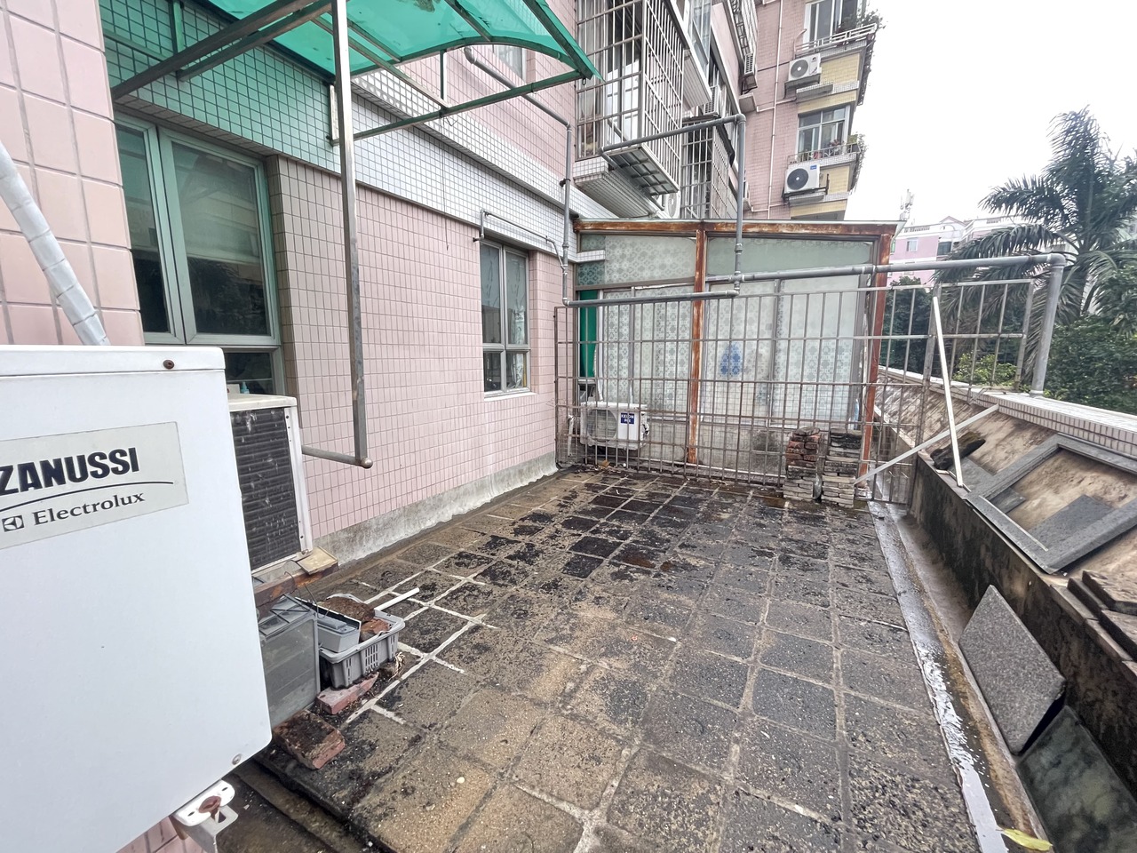 广州荔雅苑二手房房源图片