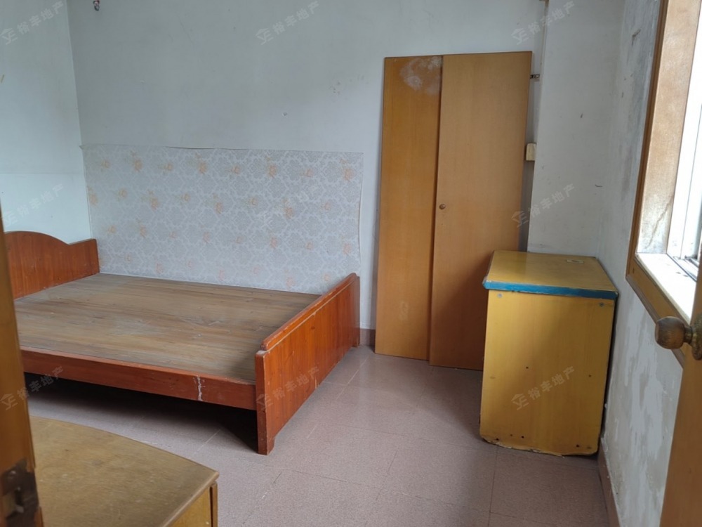 广州上步花园二手房房源图片