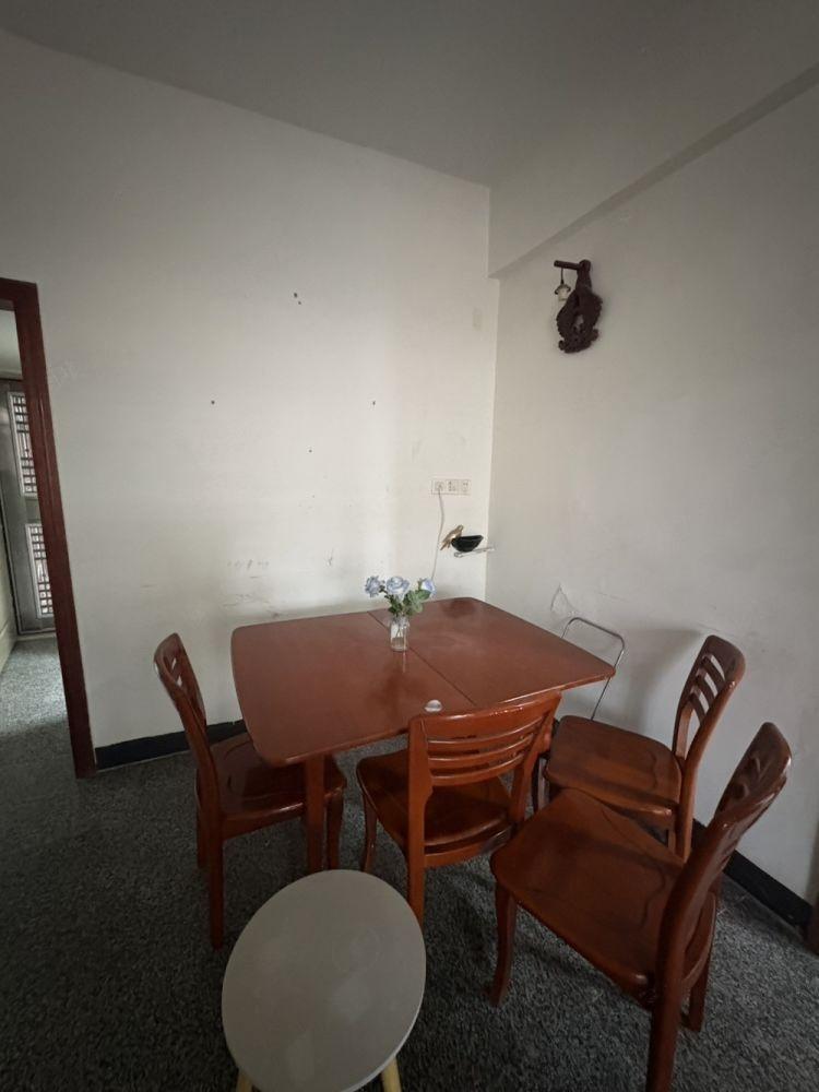 广州天河南一路小区二手房房源图片