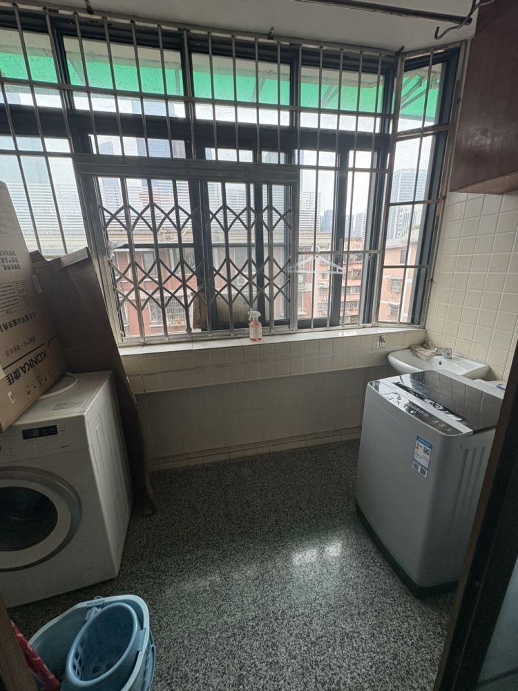 广州天河南一路小区二手房房源图片