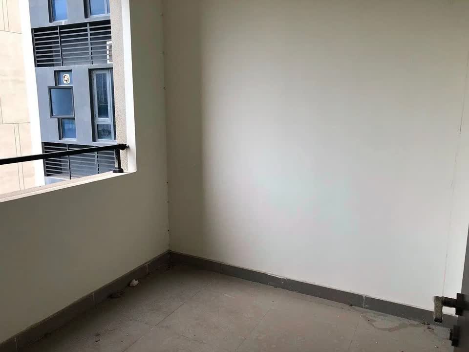 广州碧桂园广佛上城二手房房源图片