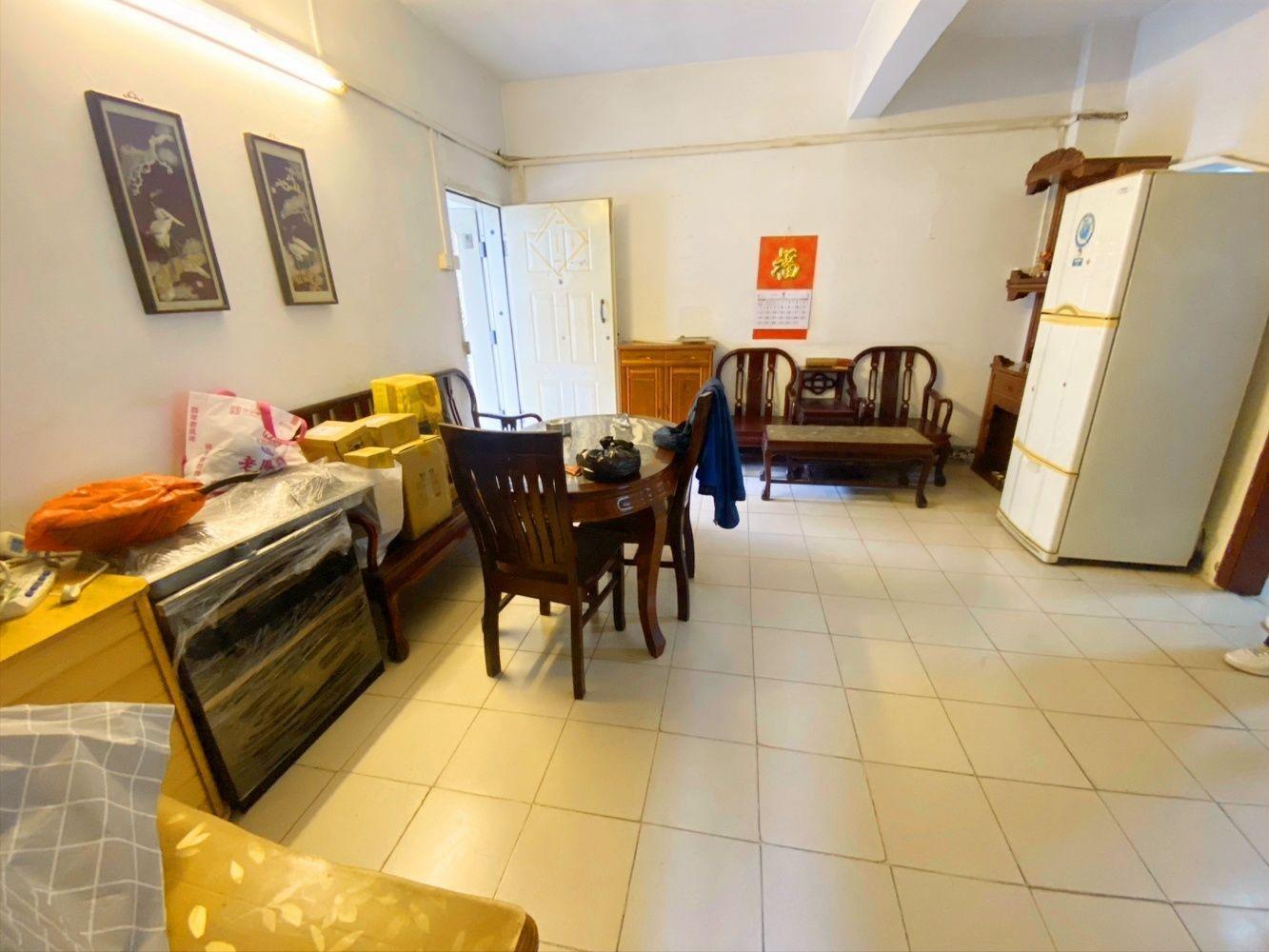 广州光塔路小区二手房房源图片