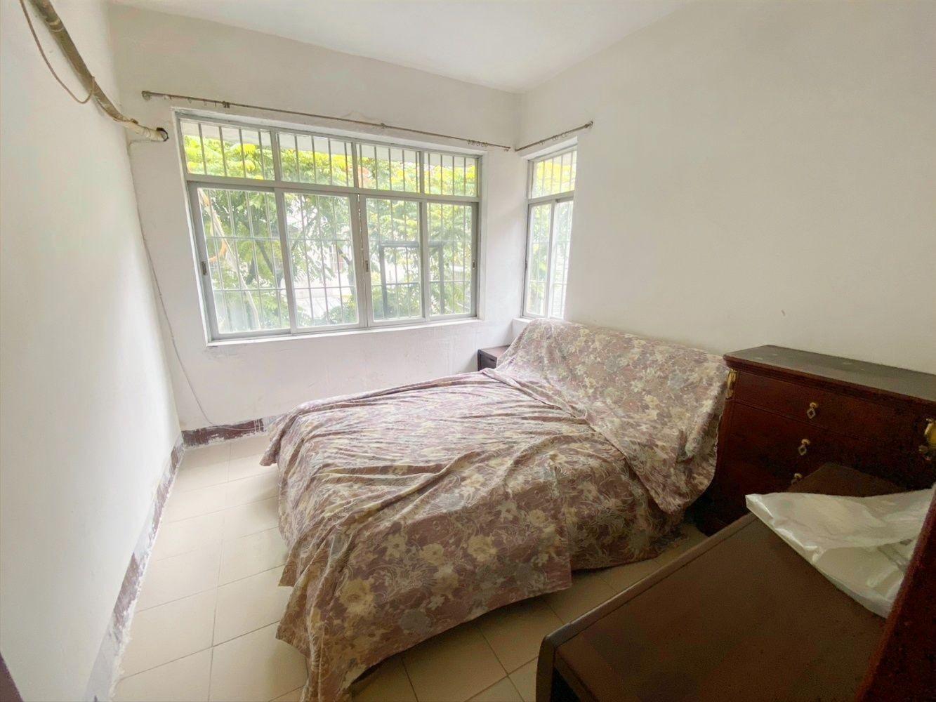 广州光塔路小区二手房房源图片