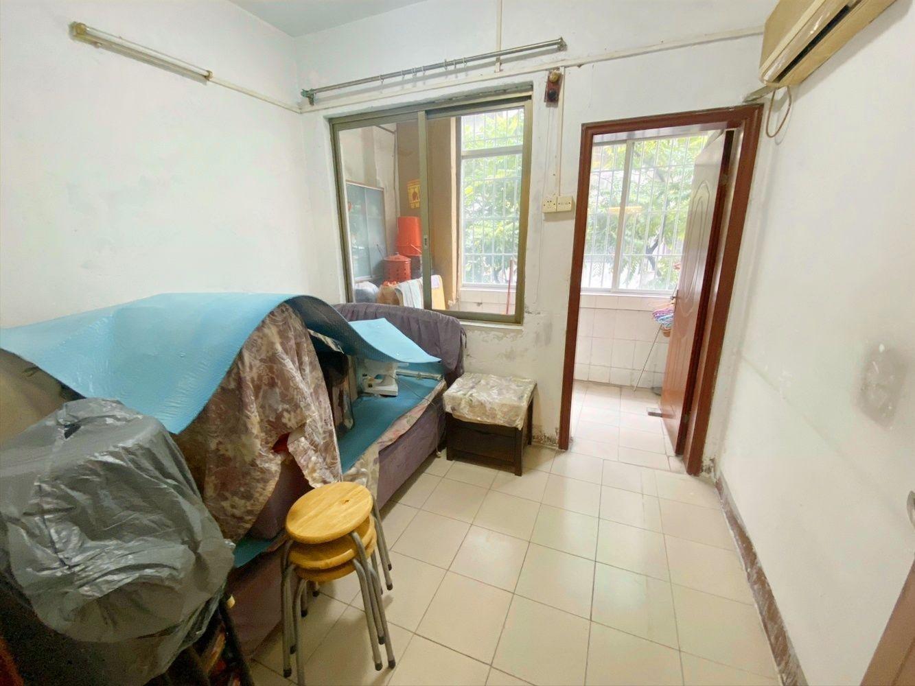 广州光塔路小区二手房房源图片