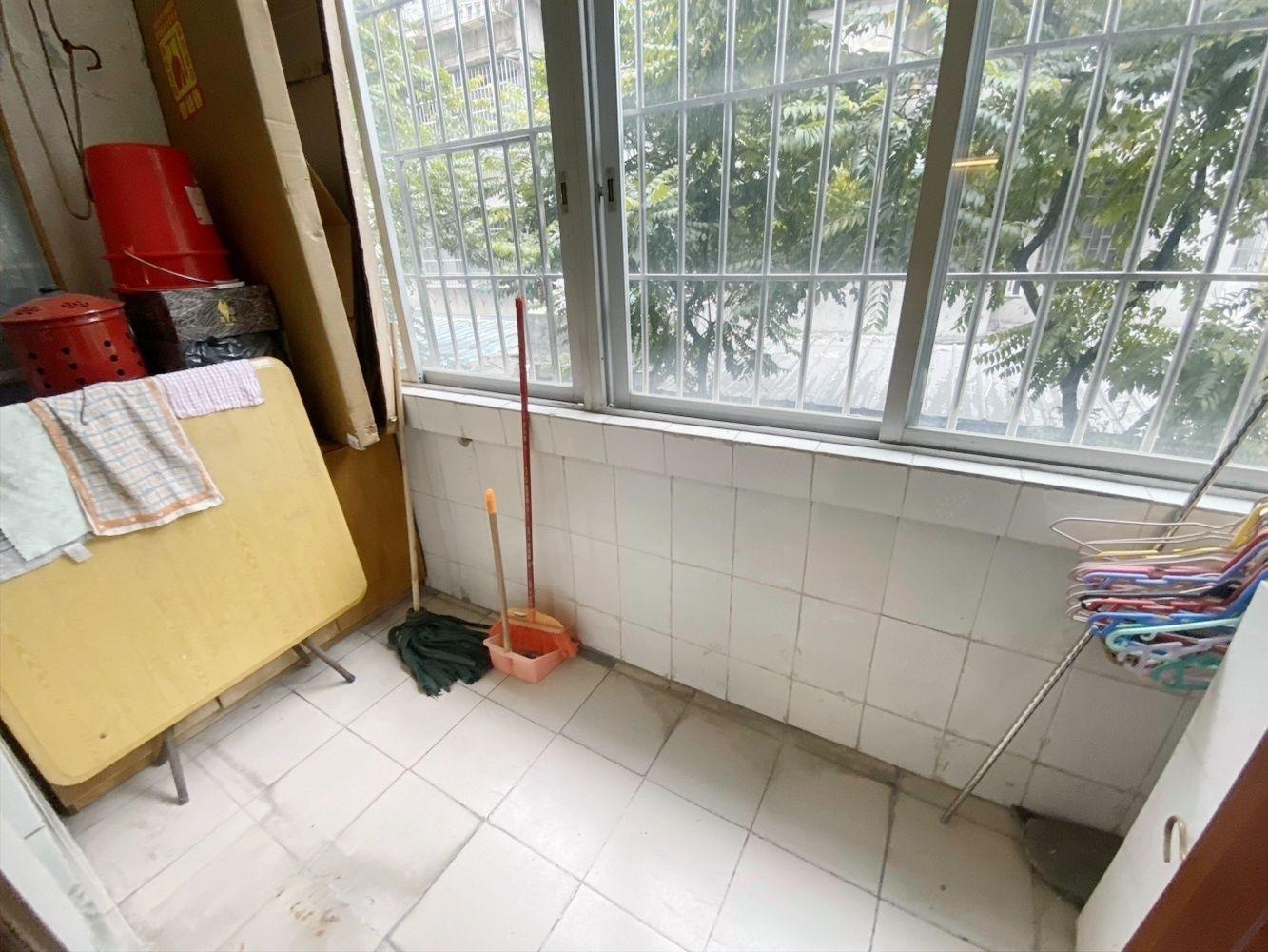 广州光塔路小区二手房房源图片