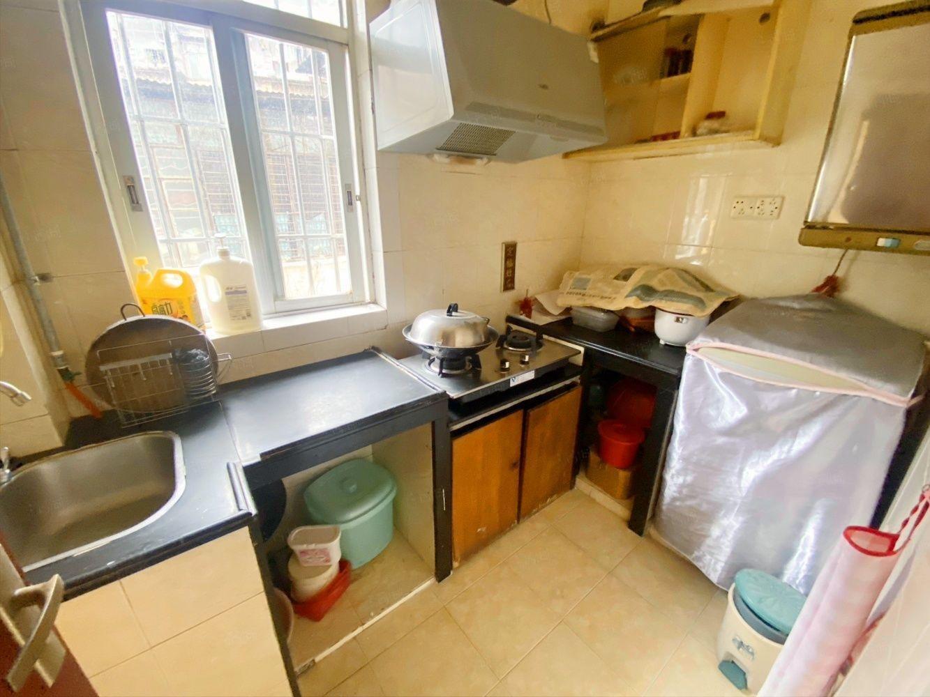 广州光塔路小区二手房房源图片