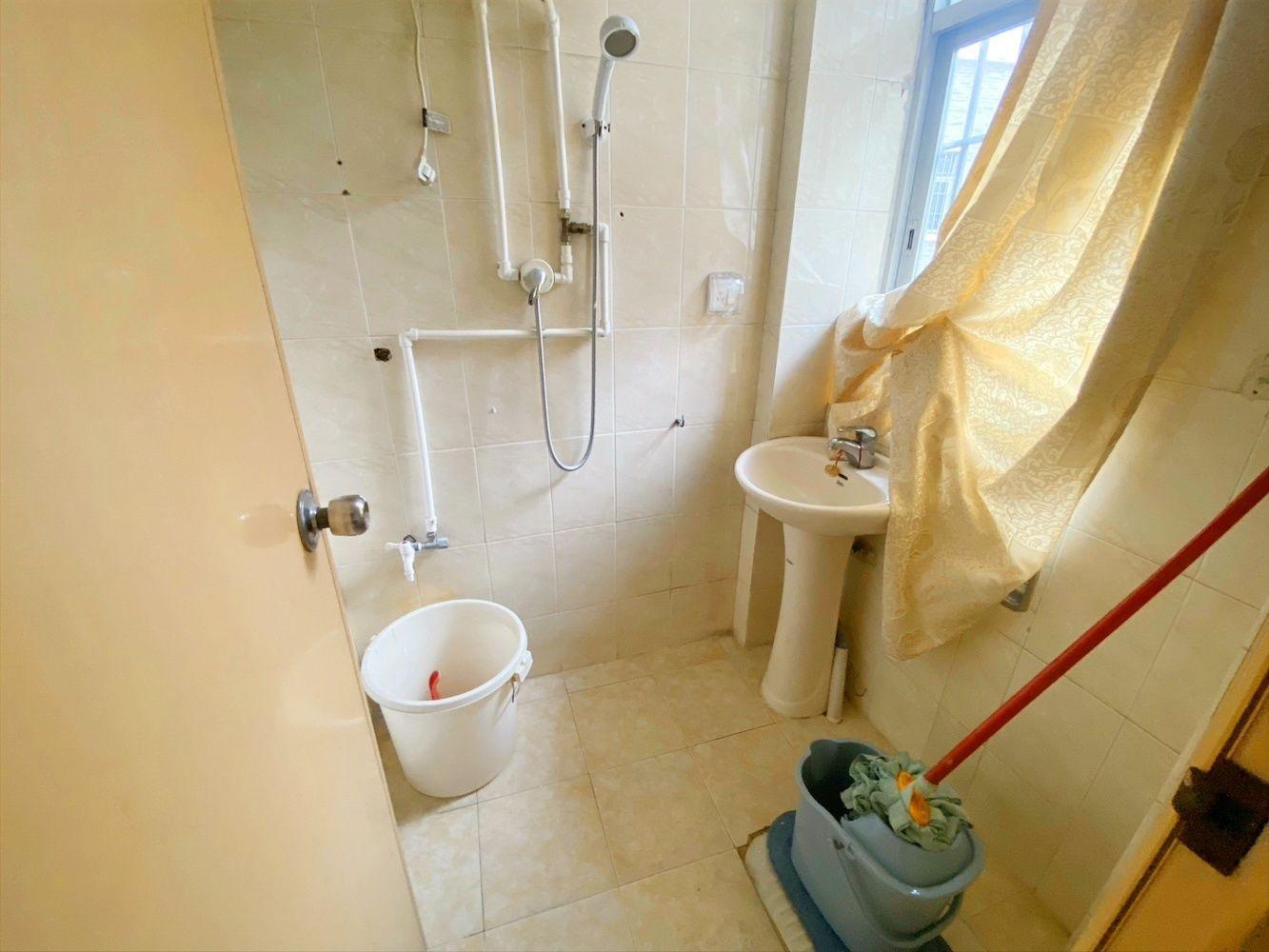 广州光塔路小区二手房房源图片