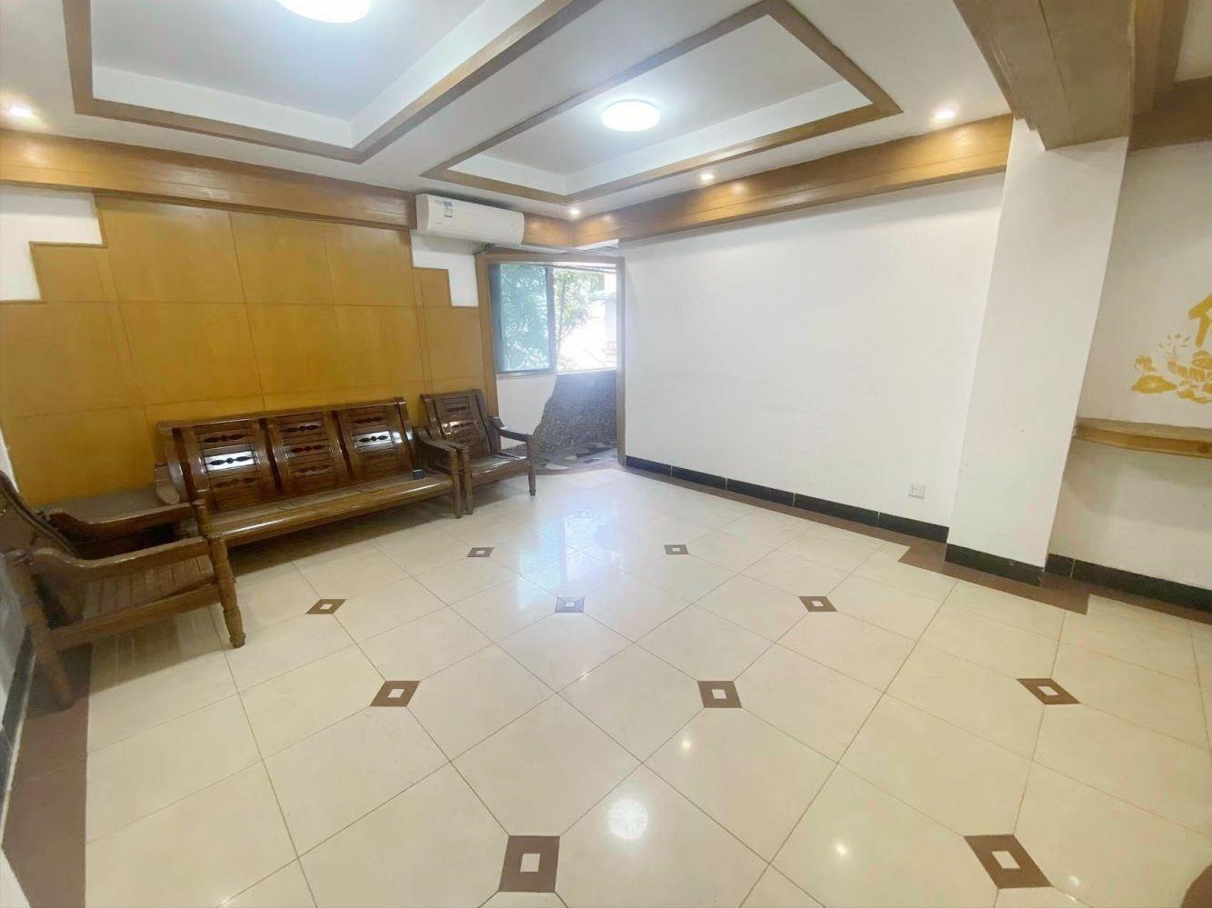 广州光塔路小区二手房房源图片