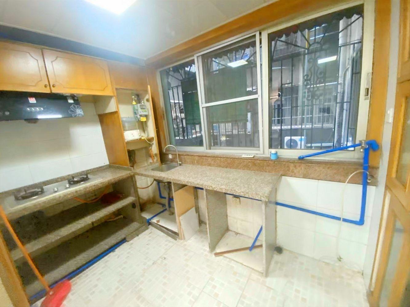 广州光塔路小区二手房房源图片