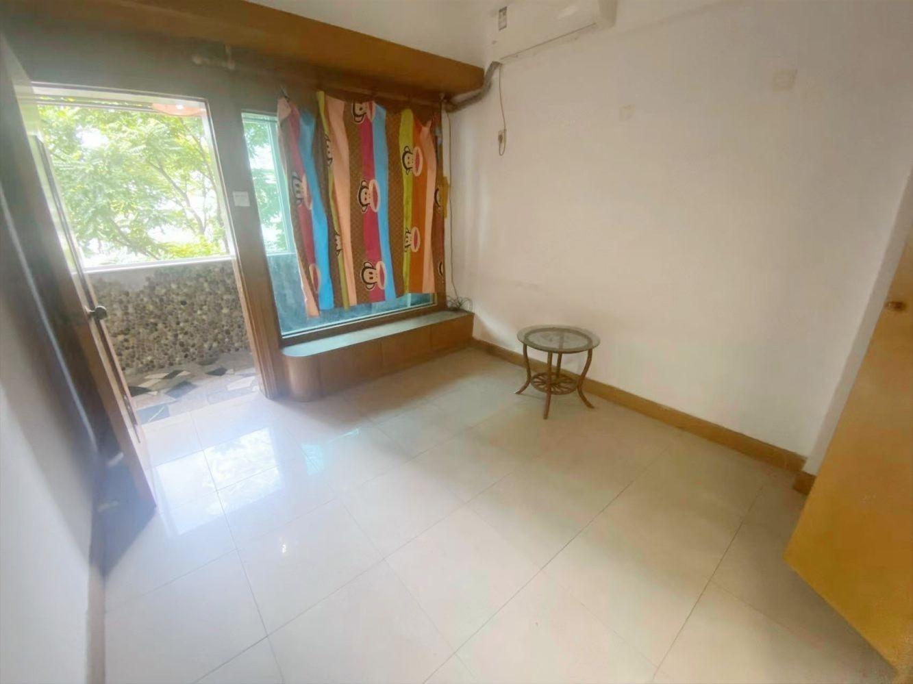 广州光塔路小区二手房房源图片