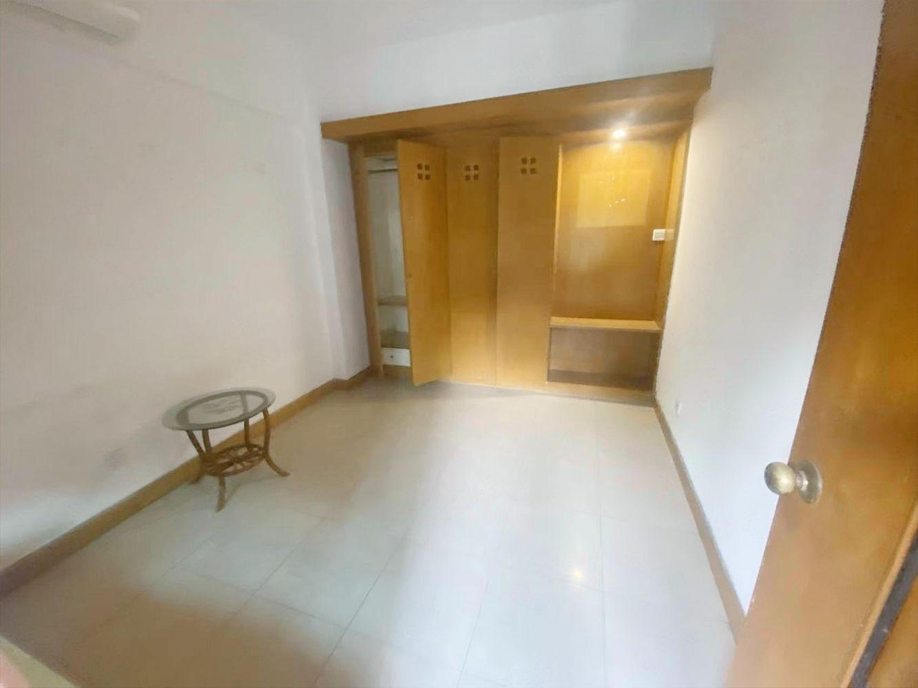 广州光塔路小区二手房房源图片