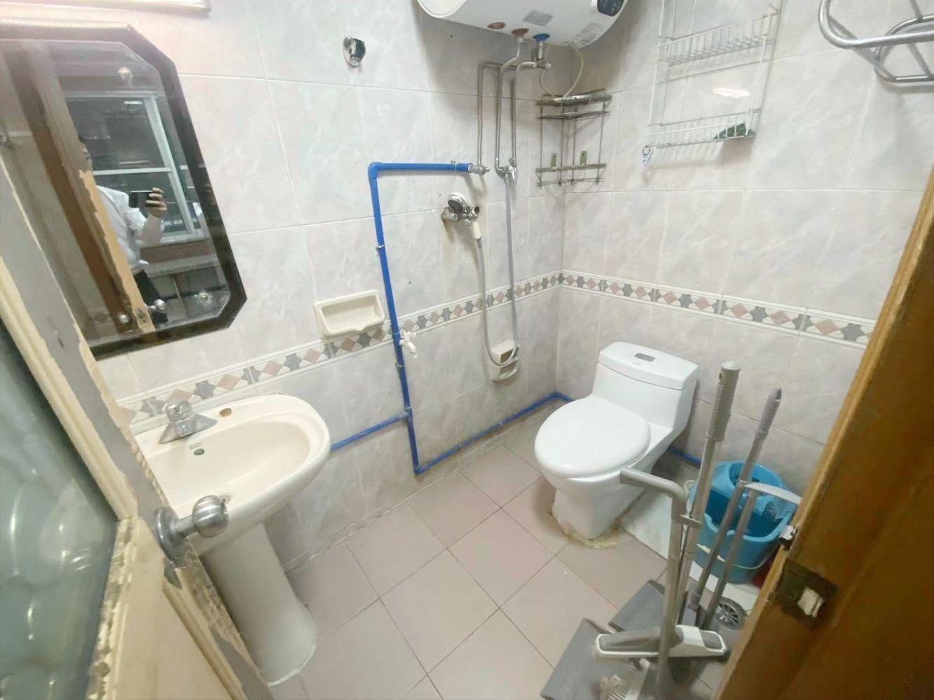 广州光塔路小区二手房房源图片