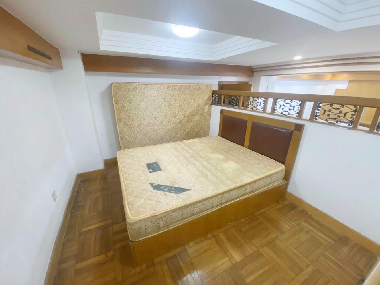 广州光塔路小区二手房房源图片