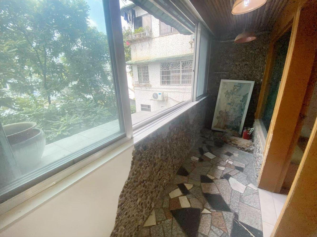 广州光塔路小区二手房房源图片