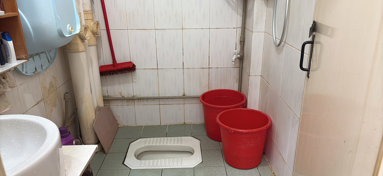 广州雅骏花园二手房房源图片