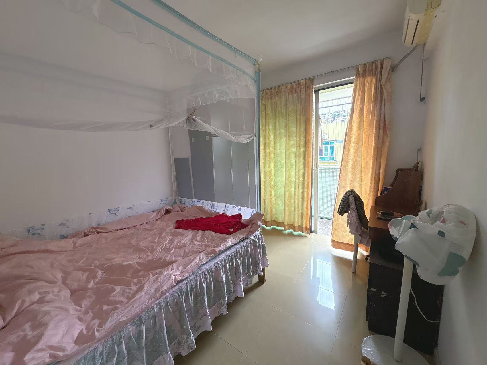 广州同逸苑二手房房源图片