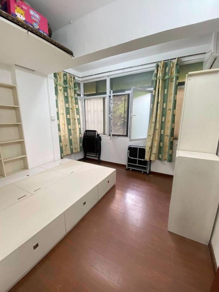 广州梅东小区二手房房源图片