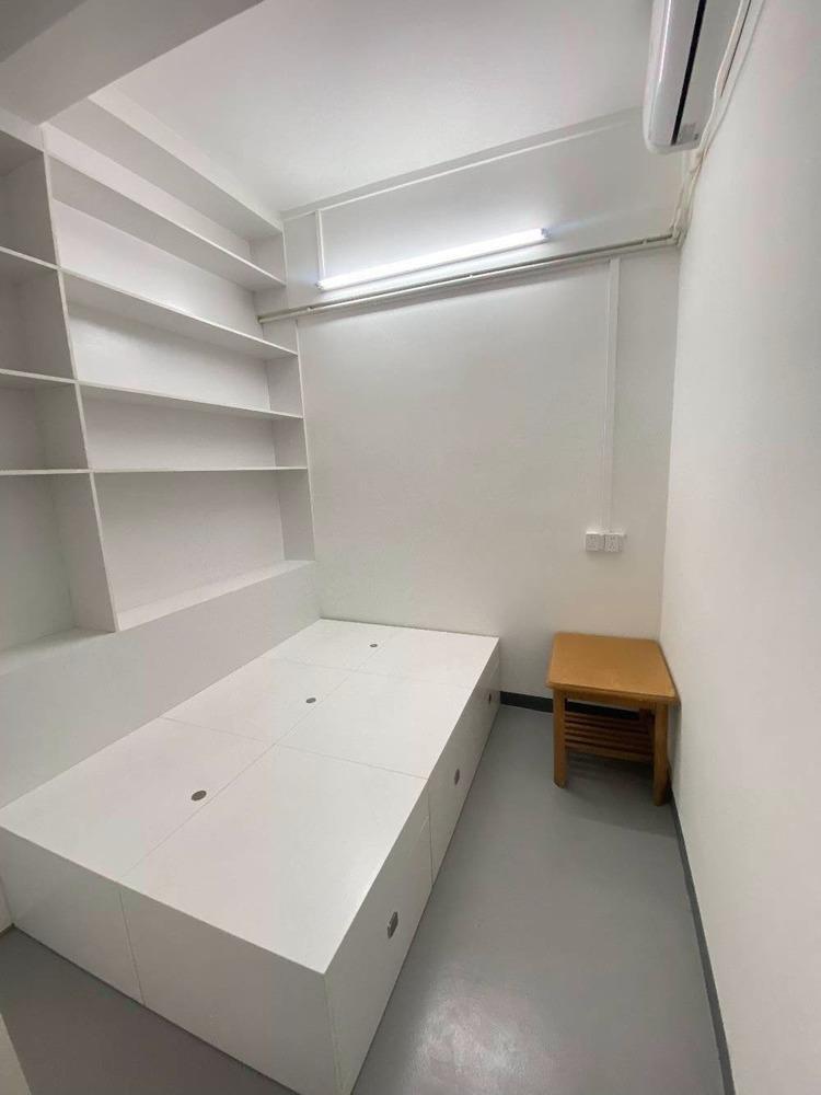 广州梅东小区二手房房源图片