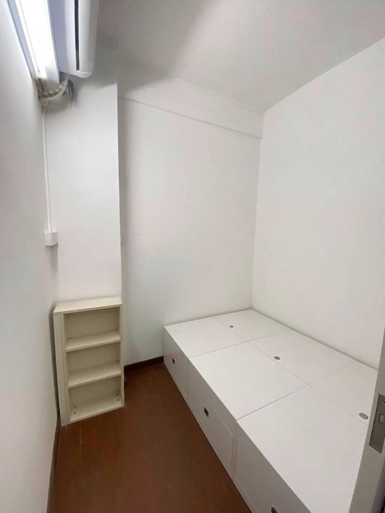 广州梅东小区二手房房源图片