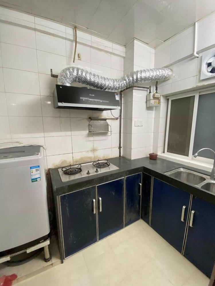 广州梅东小区二手房房源图片