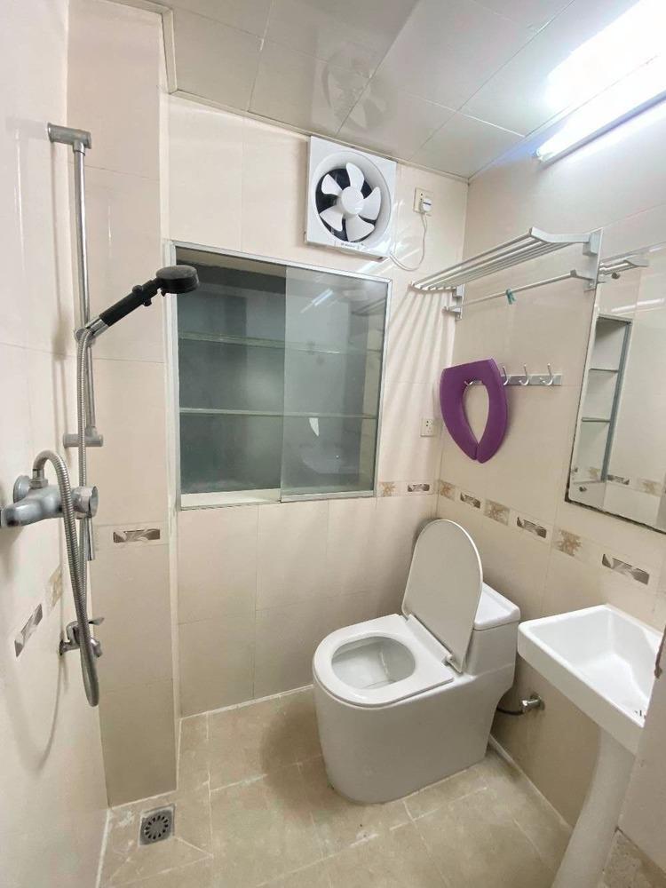 广州梅东小区二手房房源图片