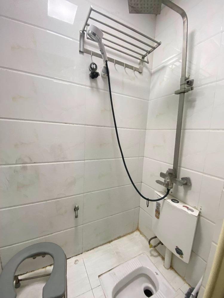 广州东风东大院二手房房源图片