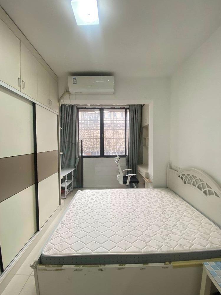 广州东风东大院二手房房源图片