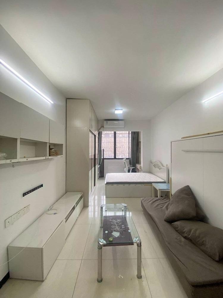 广州东风东大院二手房房源图片