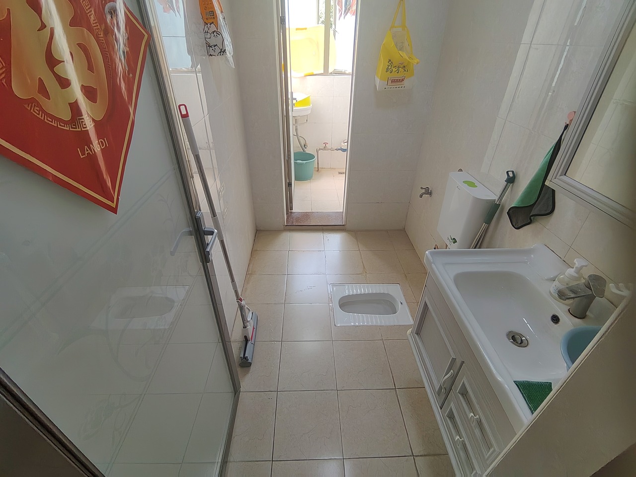 广州同逸苑二手房房源图片