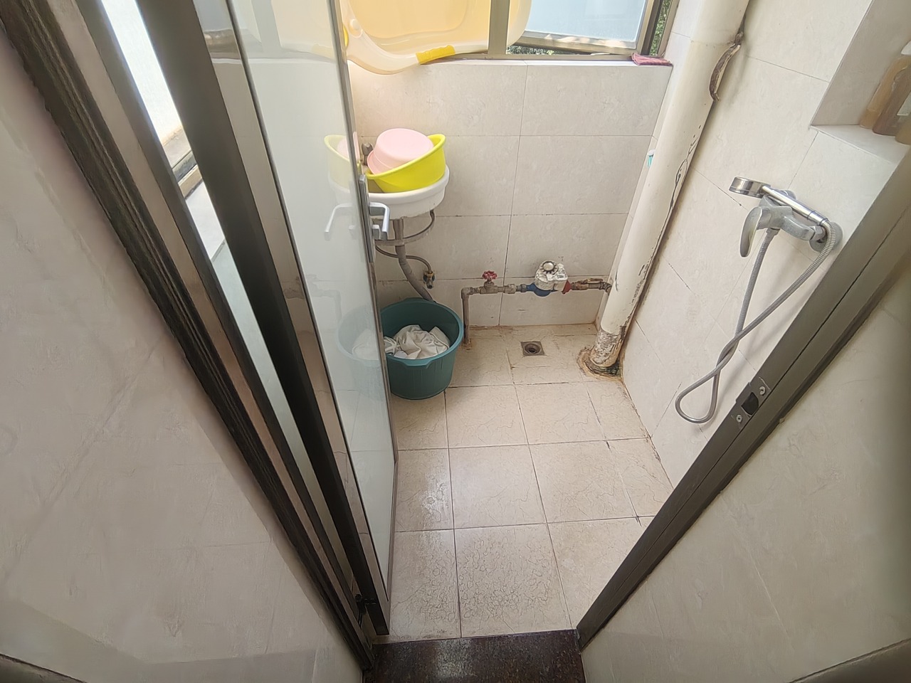 广州同逸苑二手房房源图片