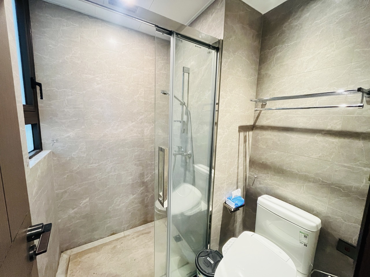 广州万科金域悦府二手房房源图片