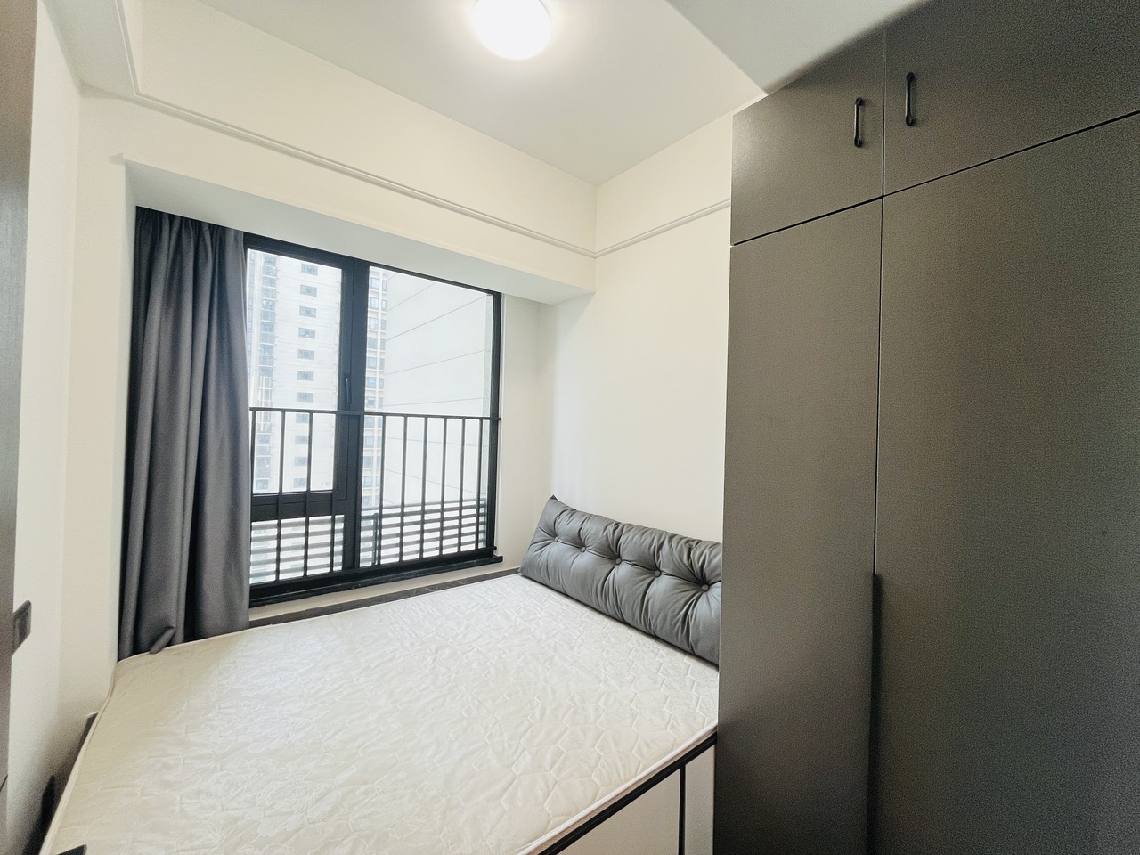 广州万科金域悦府二手房房源图片